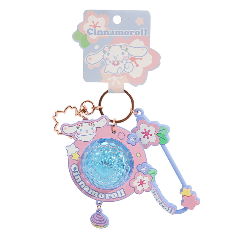 亚克力霓虹灯/圣诞灯串灯/开斋节/鸡心灯/跑马灯白底实物图