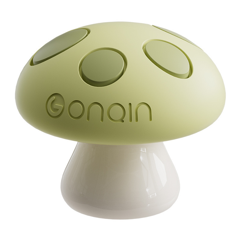 import白底实物图