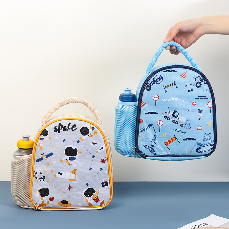 饭盒/211饭盒/玻璃饭盒/开学季/抽真空玻璃餐盒细节图