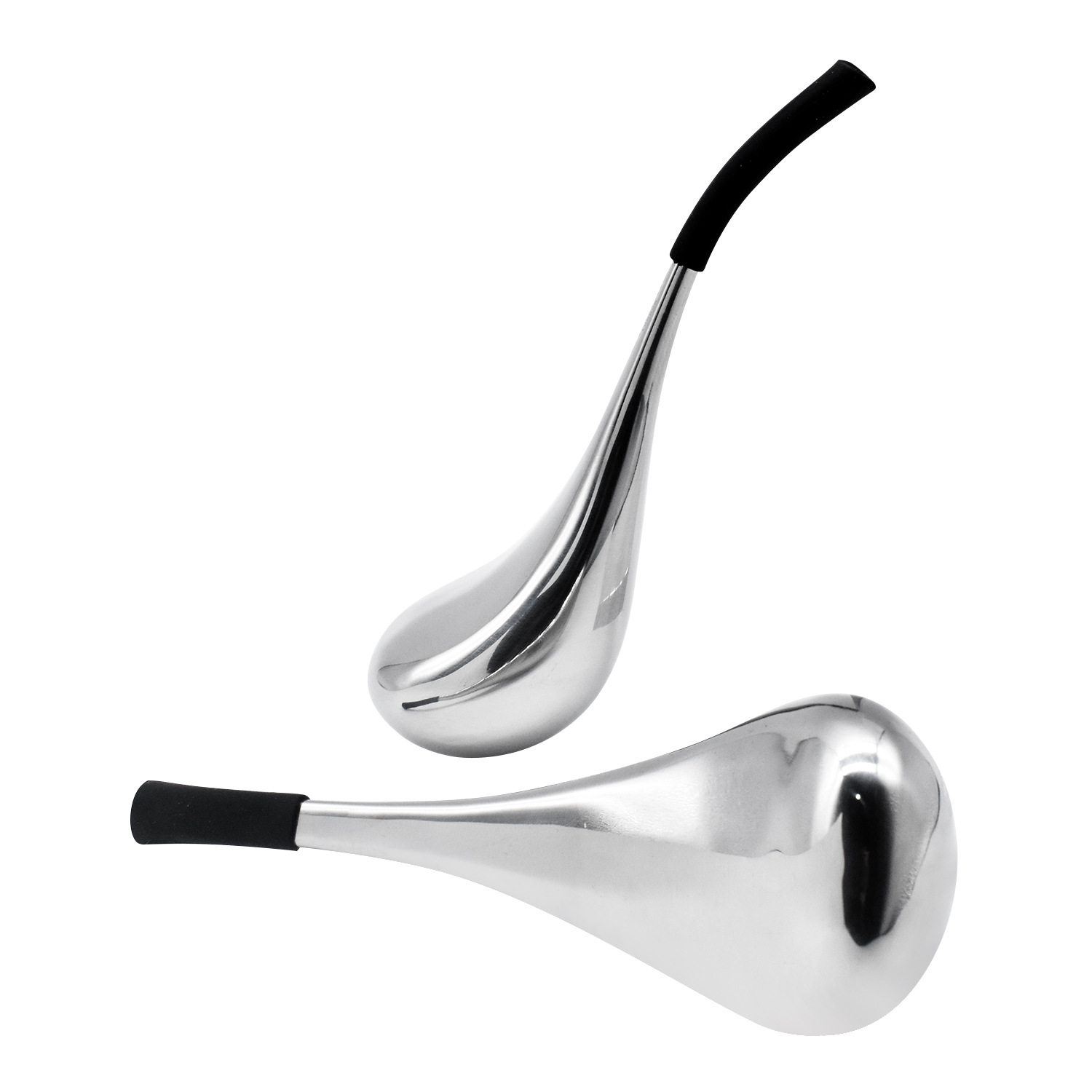 shanilak ice Compress Beauty Device, facial cold compress, home small ice hammer, ice skin device, skin massage ice compress device, beauty massage ice spoon Item Picture