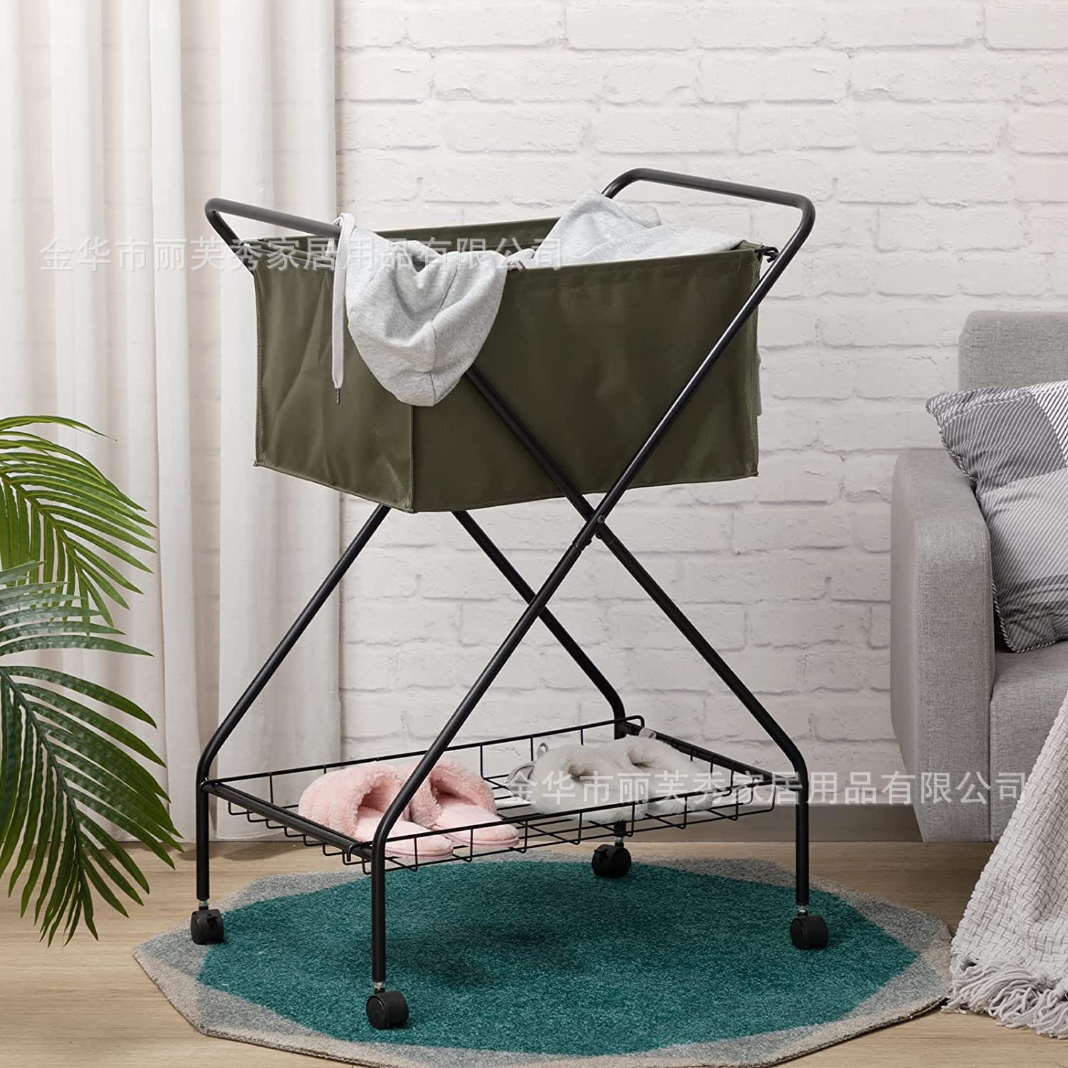 古兰经/蛋糕装饰白底实物图