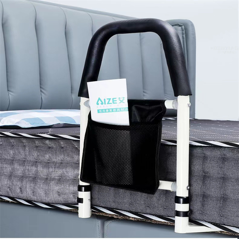 宠物围栏免打孔细节图