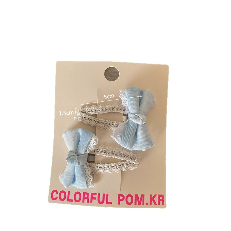 Shark clips, hair clips, hairpins, hair accessories, hair bands, hair ties, women's fashionable headwear, fixed hair accessories Item Picture