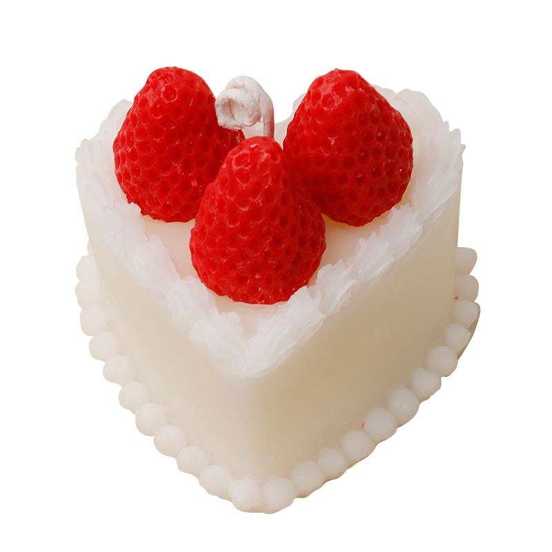 香薰蜡烛/蜡烛/酥油灯/香薰/香薰蜡烛杯白底实物图