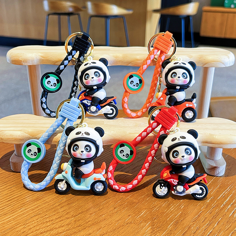 钥匙扣/拉布布/钥匙扣儿童玩具/钥匙扣玩具/潮玩产品图