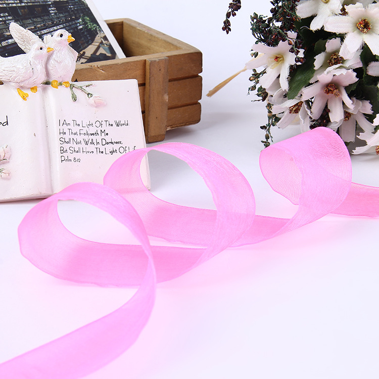 纱带大码服装鞋帽袜子辅料婚庆鲜花礼品糖果水果包装丝带发饰手提