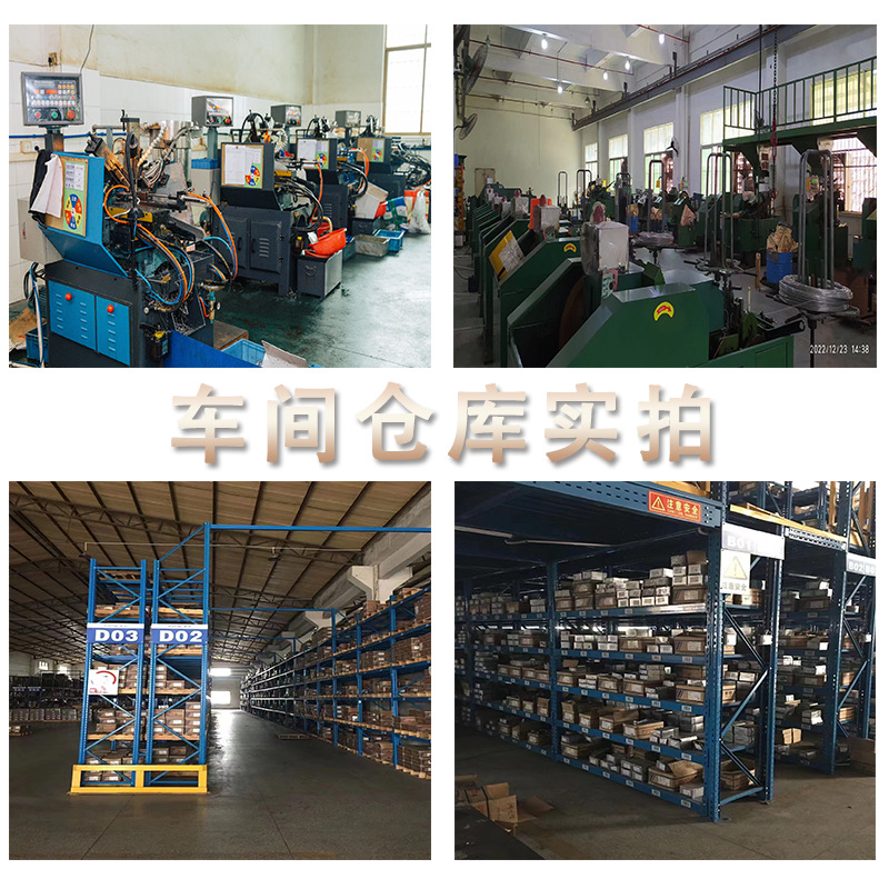 L-shaped disposable wrench tools, hexagonal screwdriver, galvanized hexagonal hexagonal key, Allen wrench Application Scenario