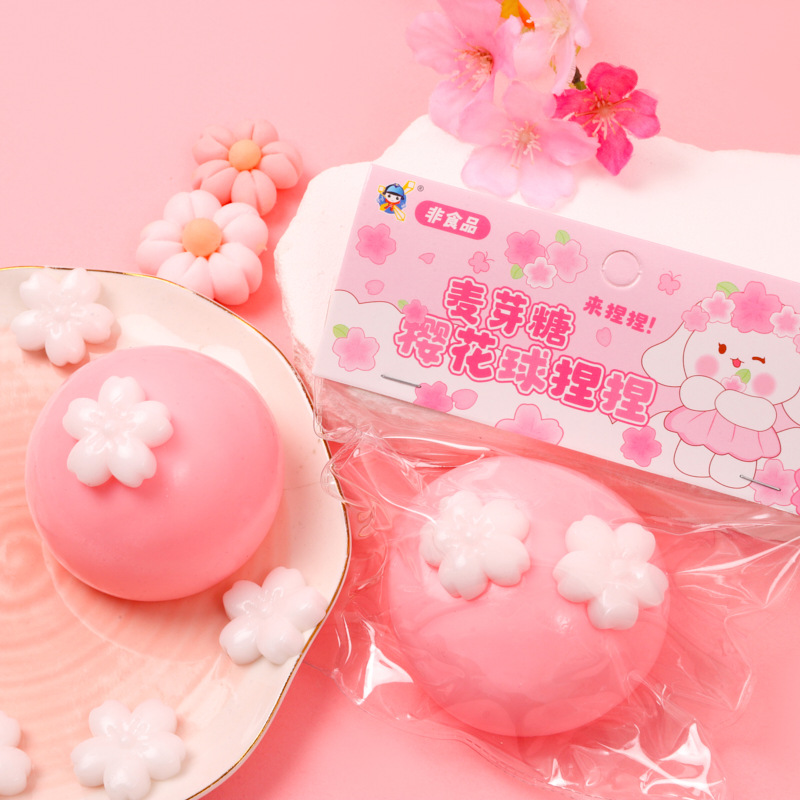 仿真果蔬/食物玩具实物图