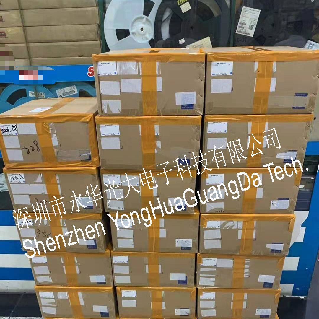 FA5502M5502M集成电路IC芯片电子元器件集成块贴片SOP16细节图
