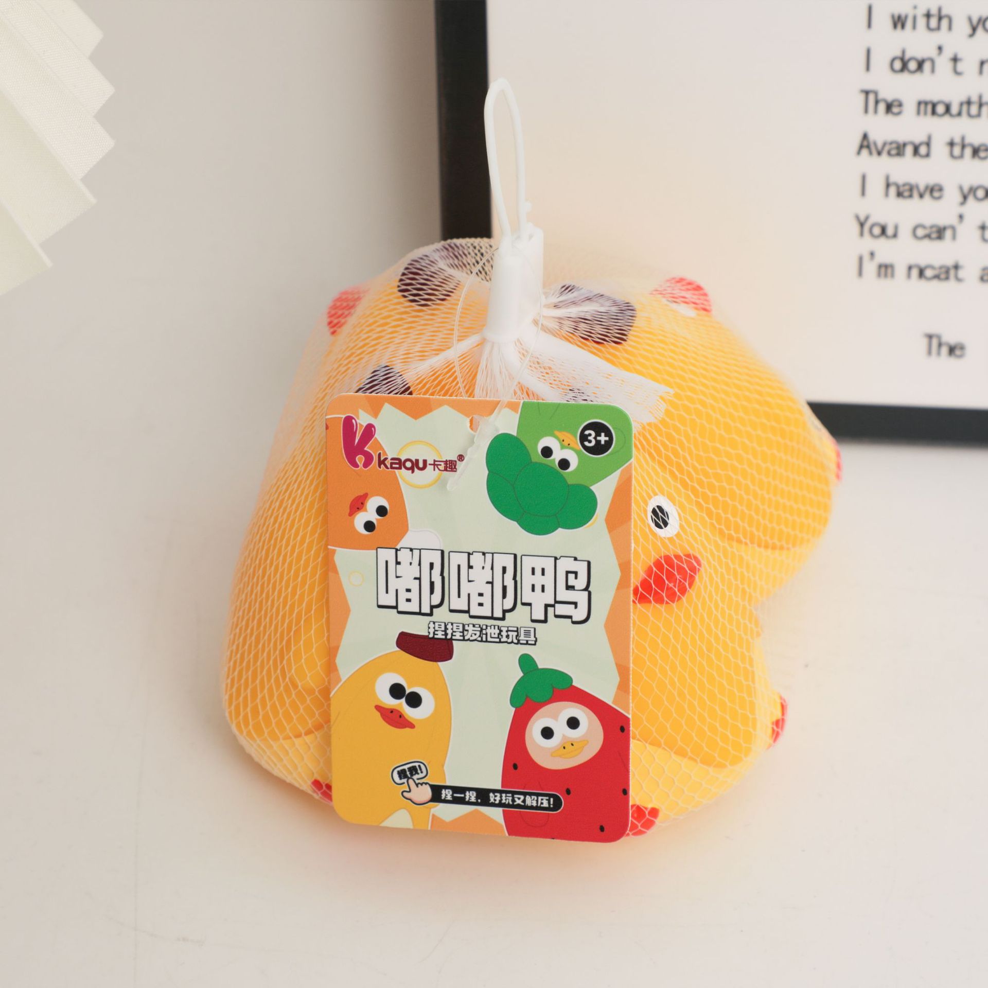 水枪/玩具/玩沙，戏水/脉冲水枪电动/戏水枪儿童沙滩细节图