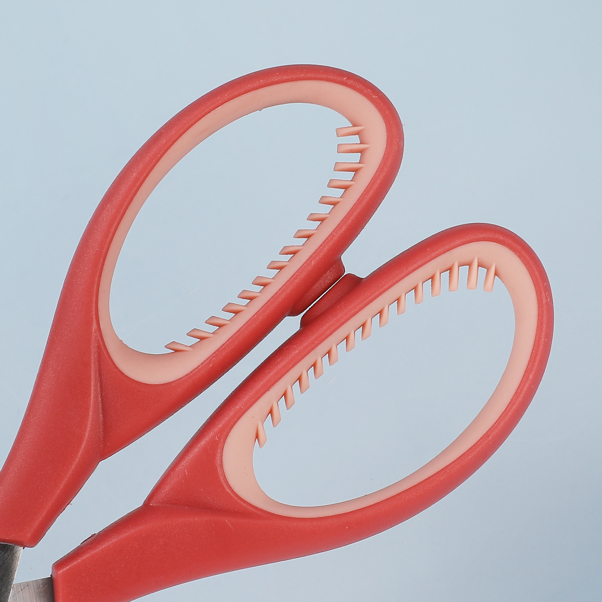 Pioneer 1271 Household paper cutter, paper-cutting knife, safe office large-sized stainless steel Application Scenario