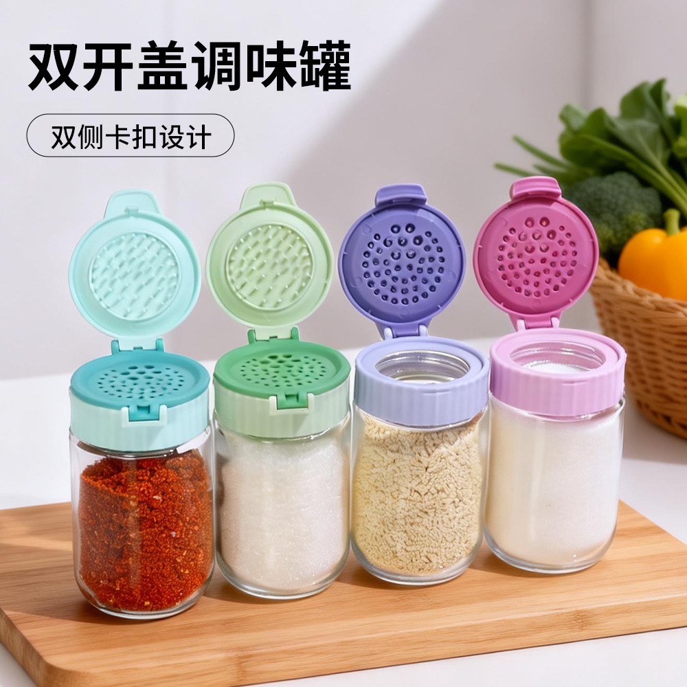 import细节图