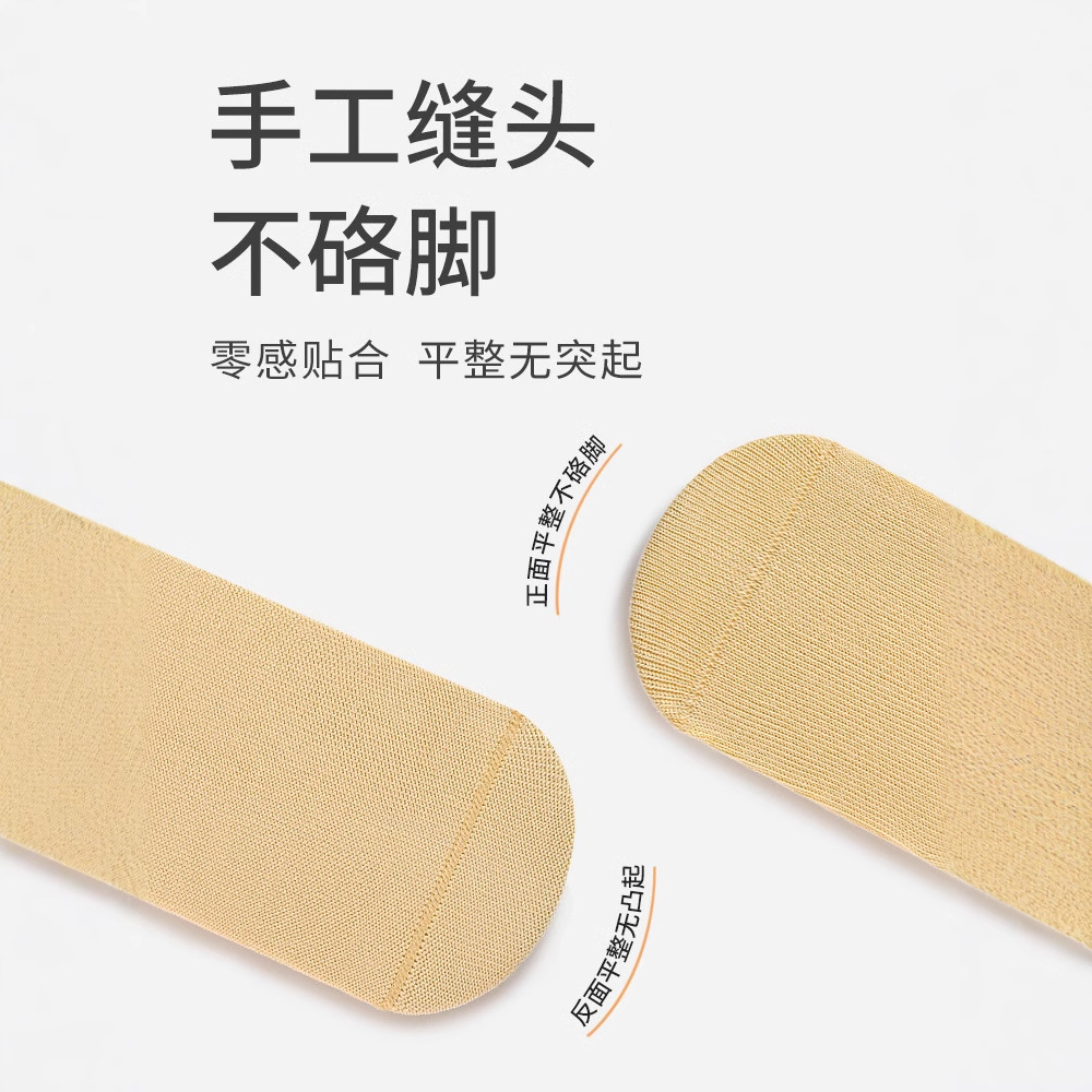 婴儿袜子/儿童袜子/童袜/袜子/儿童网眼袜细节图