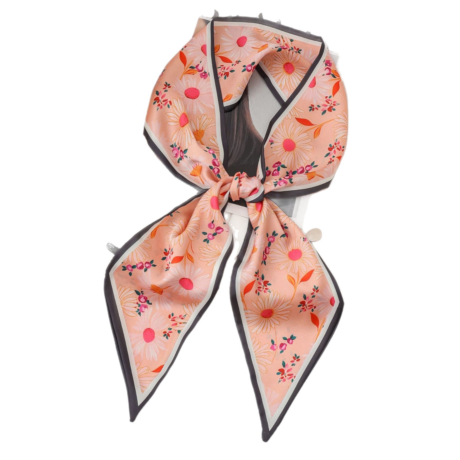 import白底实物图