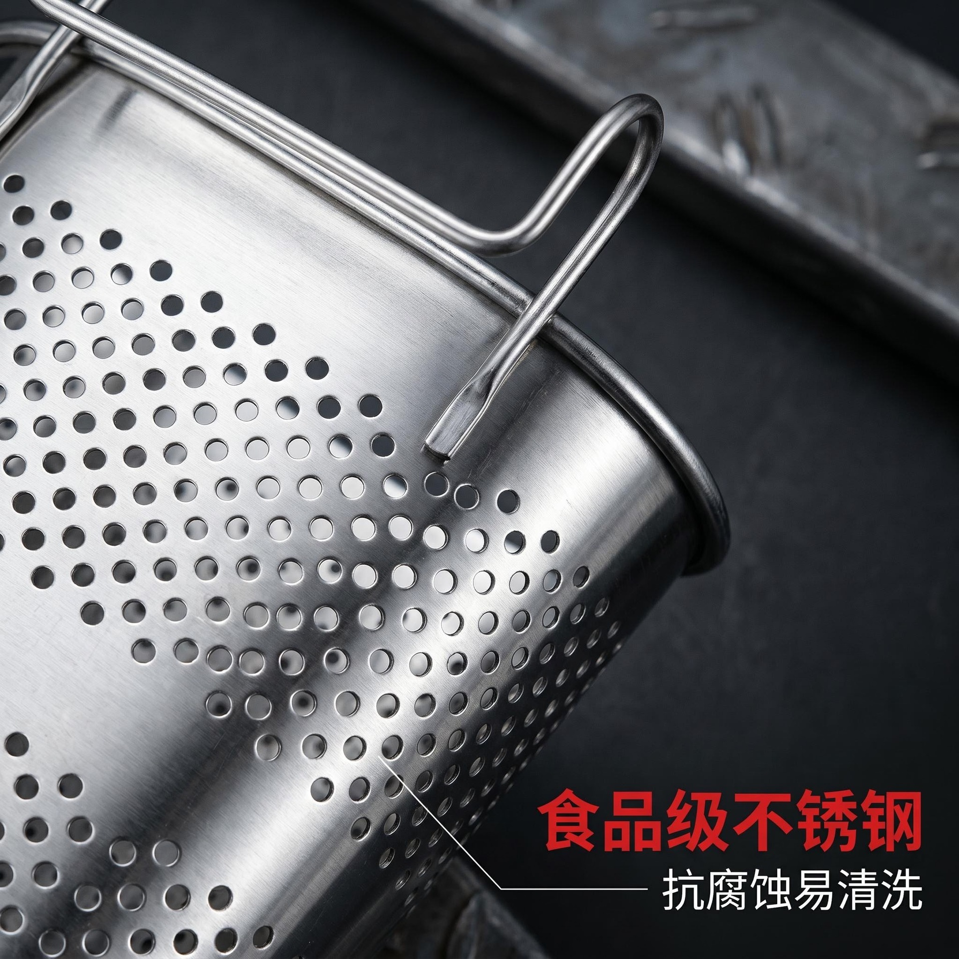 草莓笼/百货日用品/永高塑/餐具厨具/筷子消毒机细节图