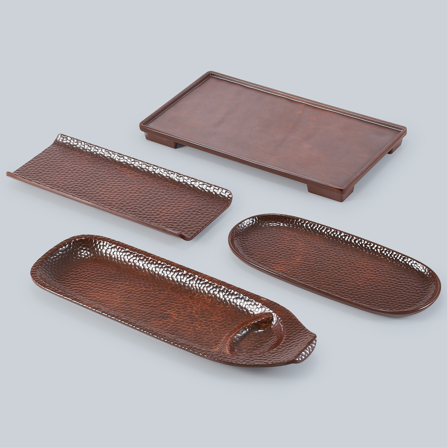 其他托盘实物图