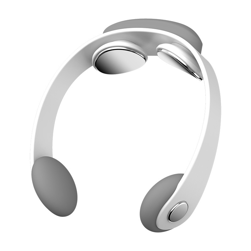 KH-920 TENS微电流脉冲颈椎按摩仪