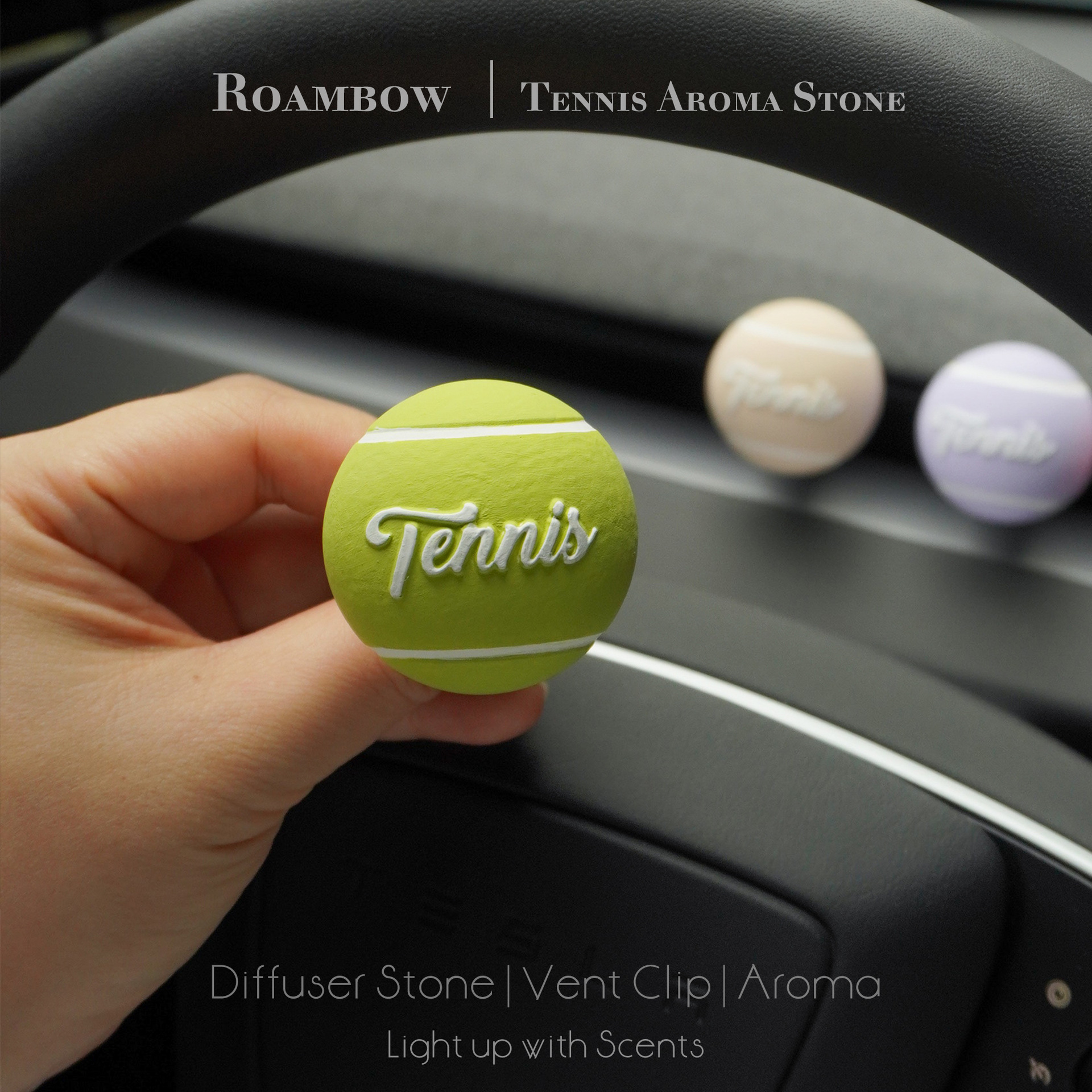 中东陶瓷香炉/中东香炉/带香插的线香盒/香炉香薰炉/线香白底实物图