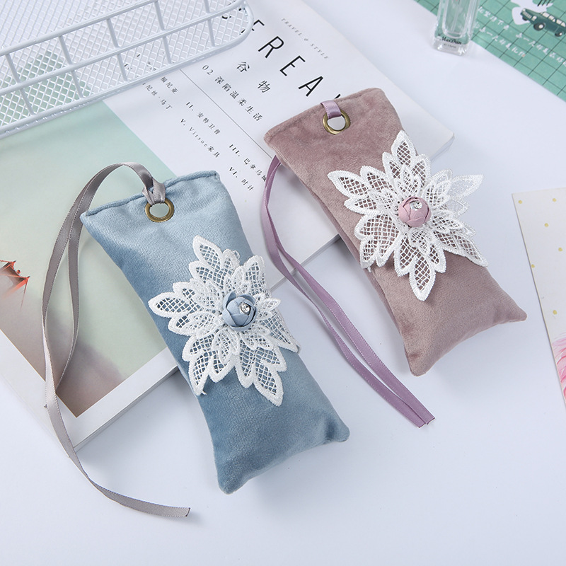 香囊香包/二十四节气香囊/香囊/香囊空袋/香包香囊细节图