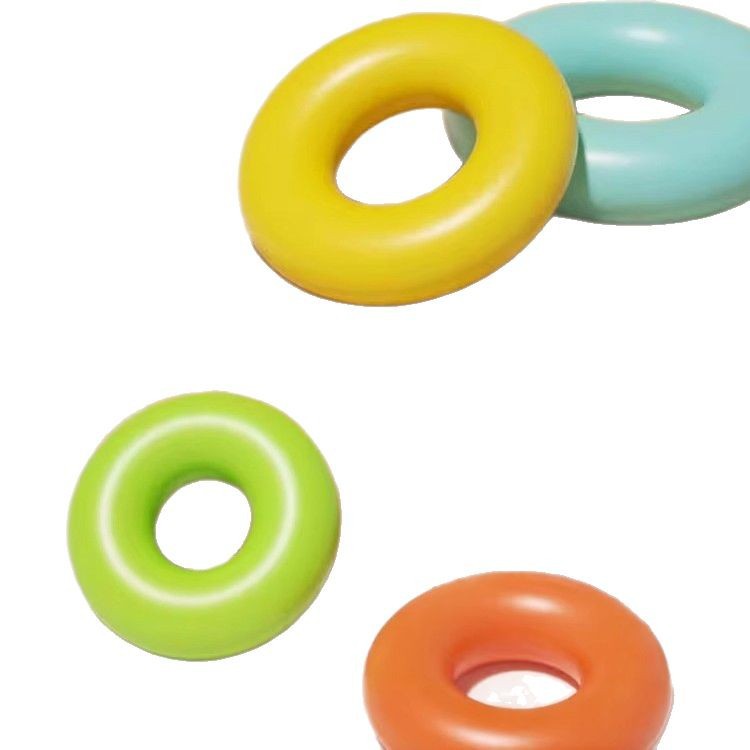 感统训练器材/设备实物图