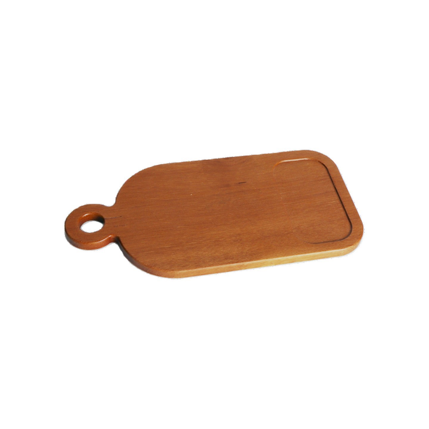 占板塑料/不锈钢菜板/竹木菜板/菜板/厨房用具白底实物图