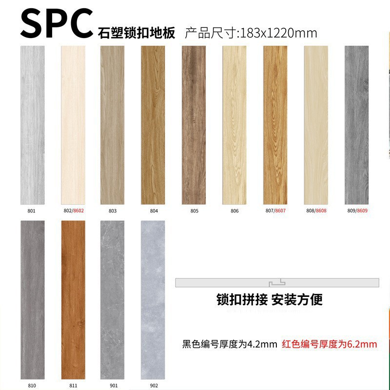 import产品图