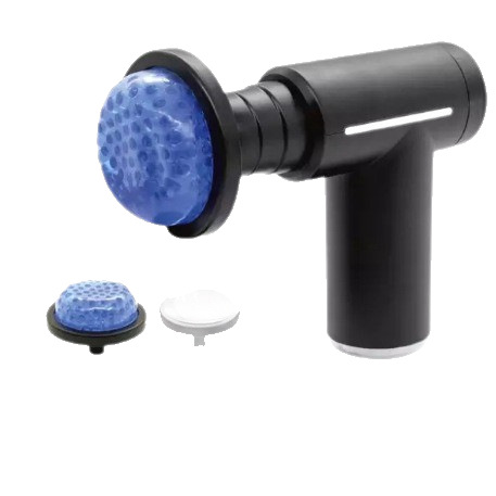 الرالرالرالرالرالرالرالرالرالرالرالرالرالرالرالرالرالرالرالرالرالرالرالرالرالر Item Picture