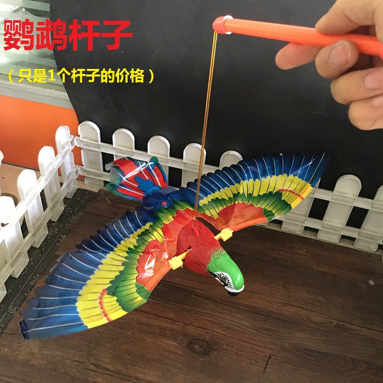钓具/渔具/路亚/鱼竿/钓鱼用品细节图