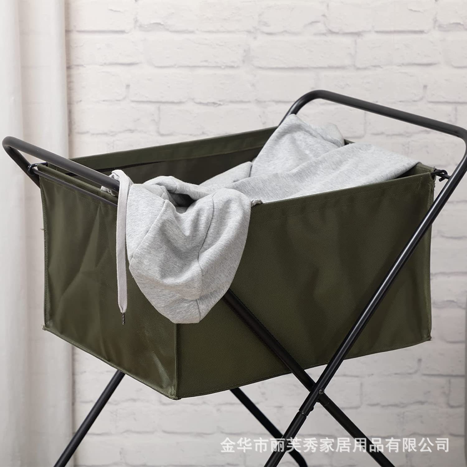 古兰经/蛋糕装饰细节图