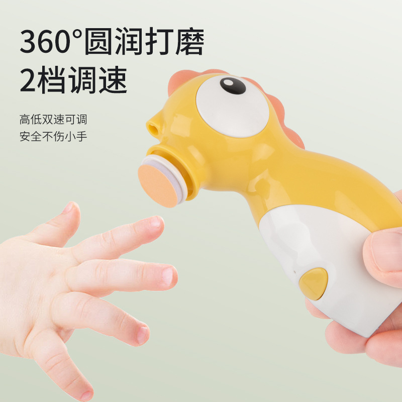 其他磨具实物图