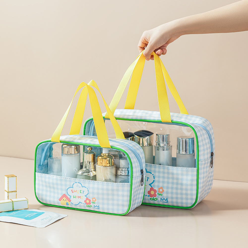 彩妆/化妆品彩妆/眼影/彩妆套装/彩妆盒产品图
