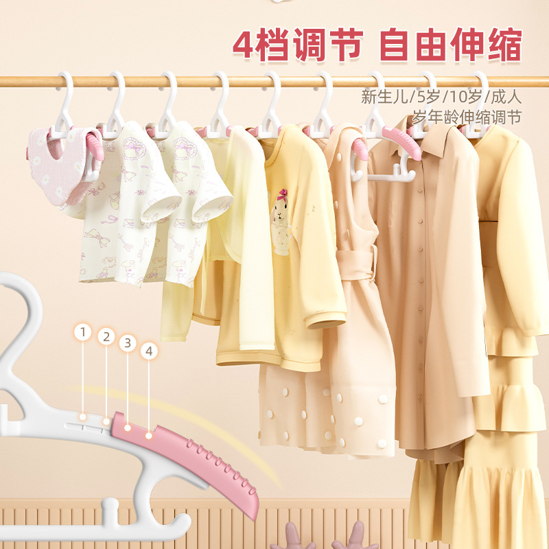 import产品图