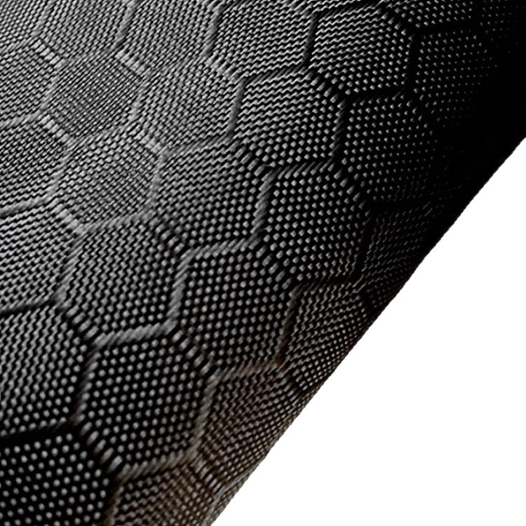 其他挡风遮阳防雨工具实物图