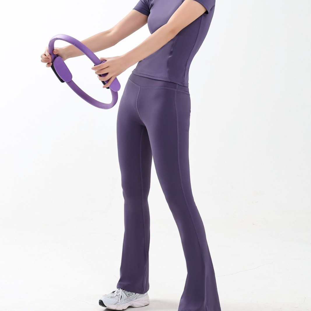 东彩辅料/火影/潮流玩具/动漫卡通/回族女人纱巾细节图