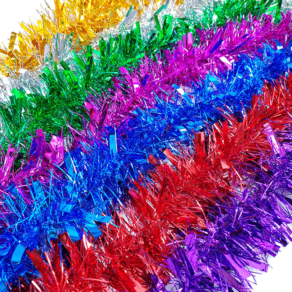 Wedding room decoration, wedding decoration, decals, wedding arrangements, party supplies, National Day decoration, decals, ribbons, wool strips, ribbons