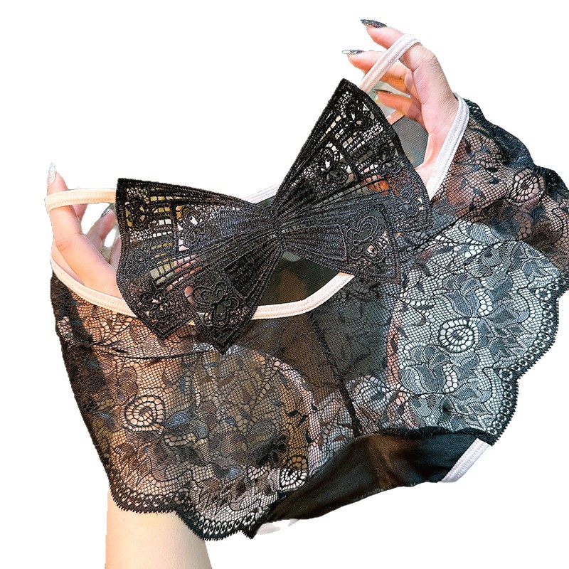 高中女生内衣/内衣/发育期内衣/学生内衣/品牌文胸白底实物图