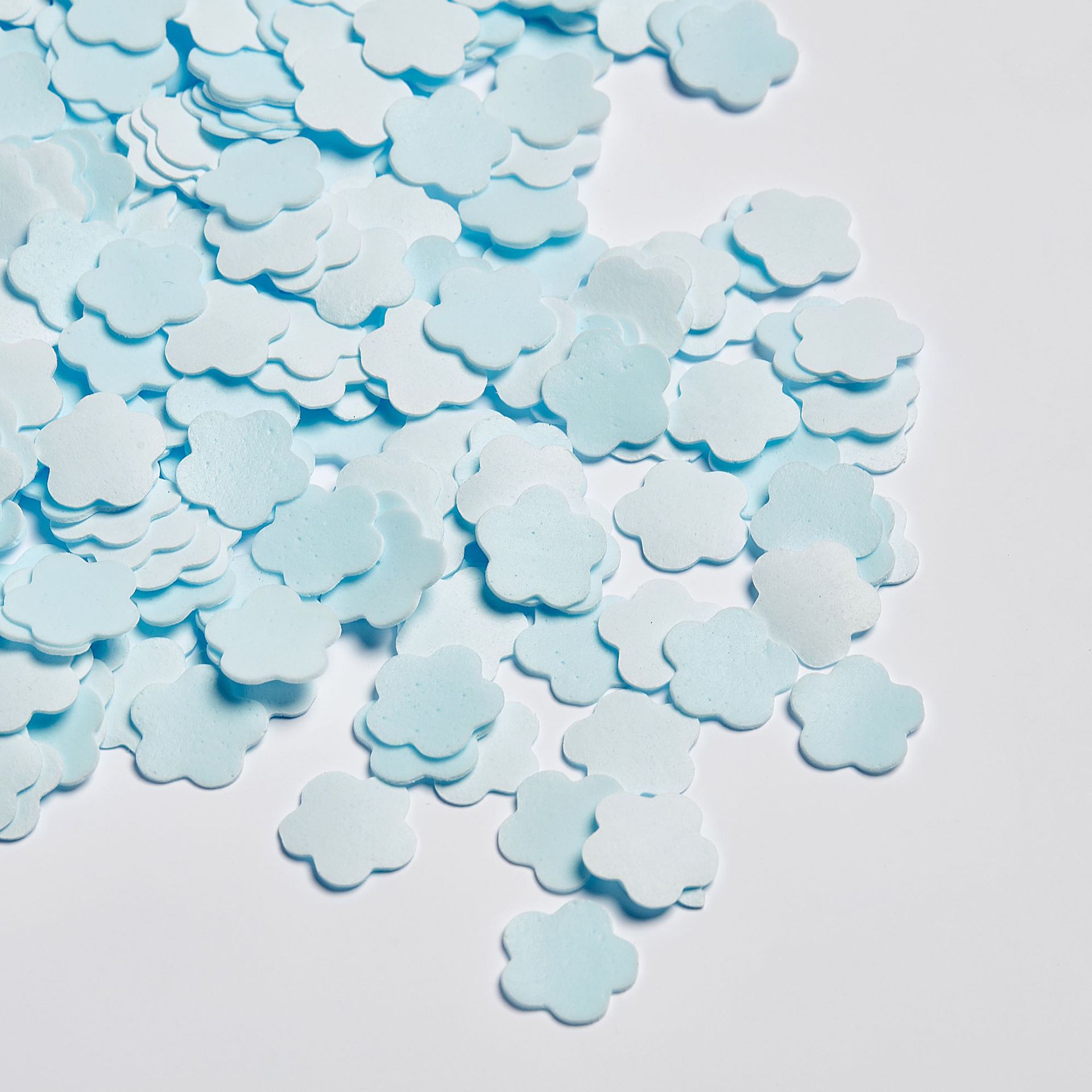 财库符/灯笼/水晶3D贴纸/礼品盒包装盒/拉菲草细节图