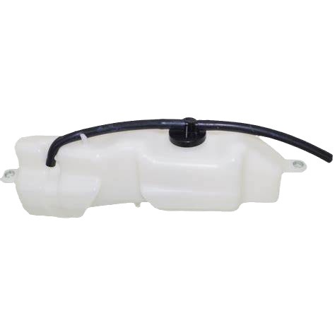 洗涤壶冷却液水壶适用丰田凯美瑞16470-0V020 带水管 164700V020                   产品图