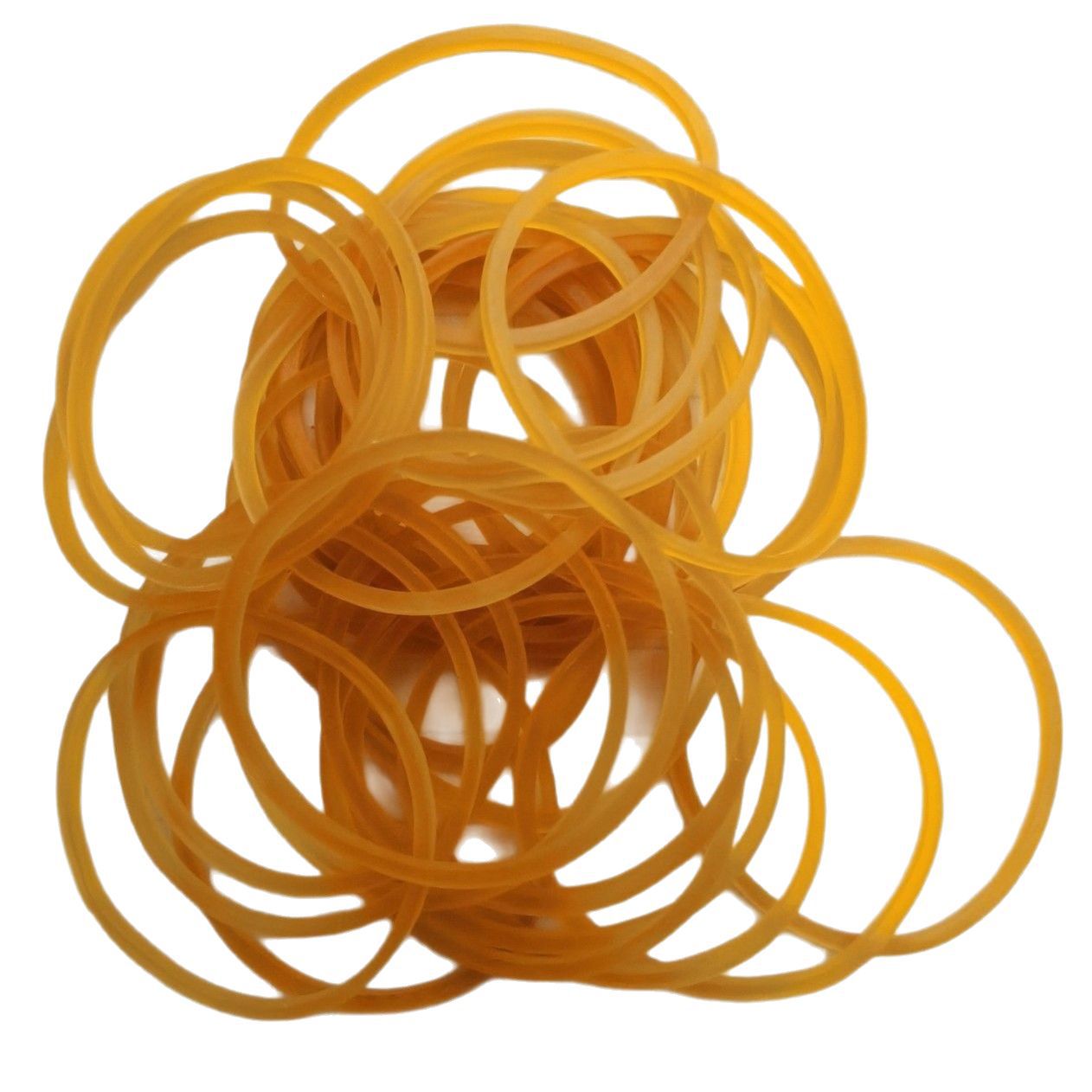 Free shipping, original oil-free, high-elasticity rubber bands, durable rubber rings, rubber bands, cowhide bands, rubber rings, rubber rings Item Picture