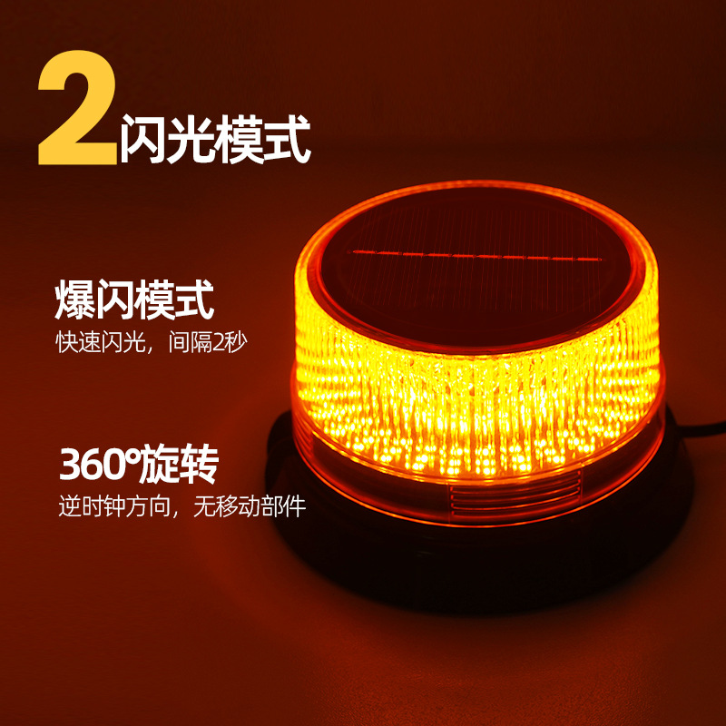 挖掘机配件/汽车灯/头灯产品图