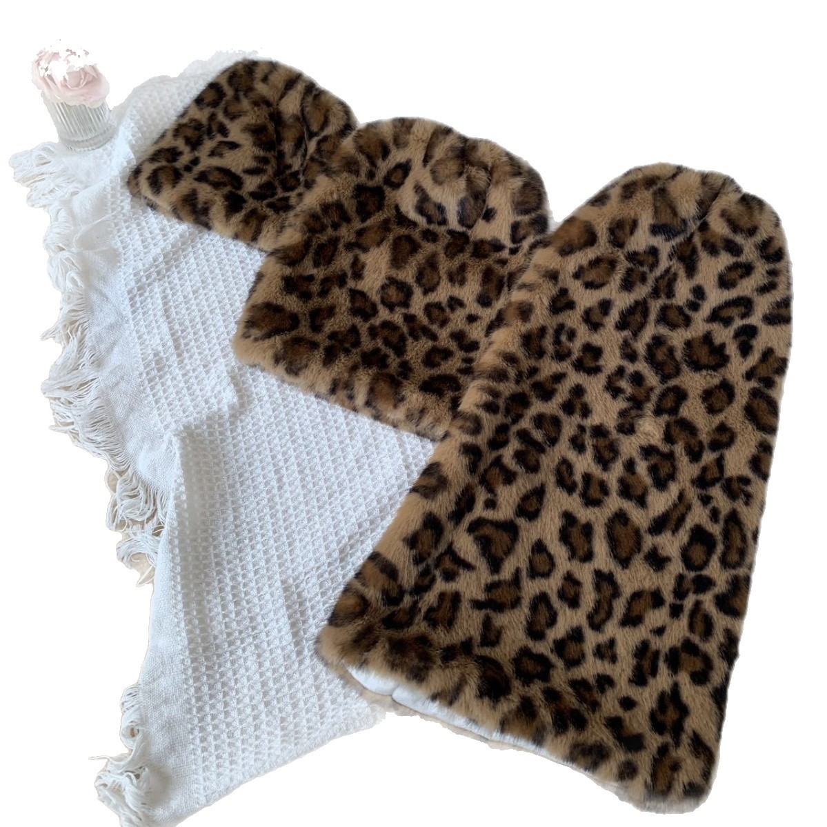 import白底实物图