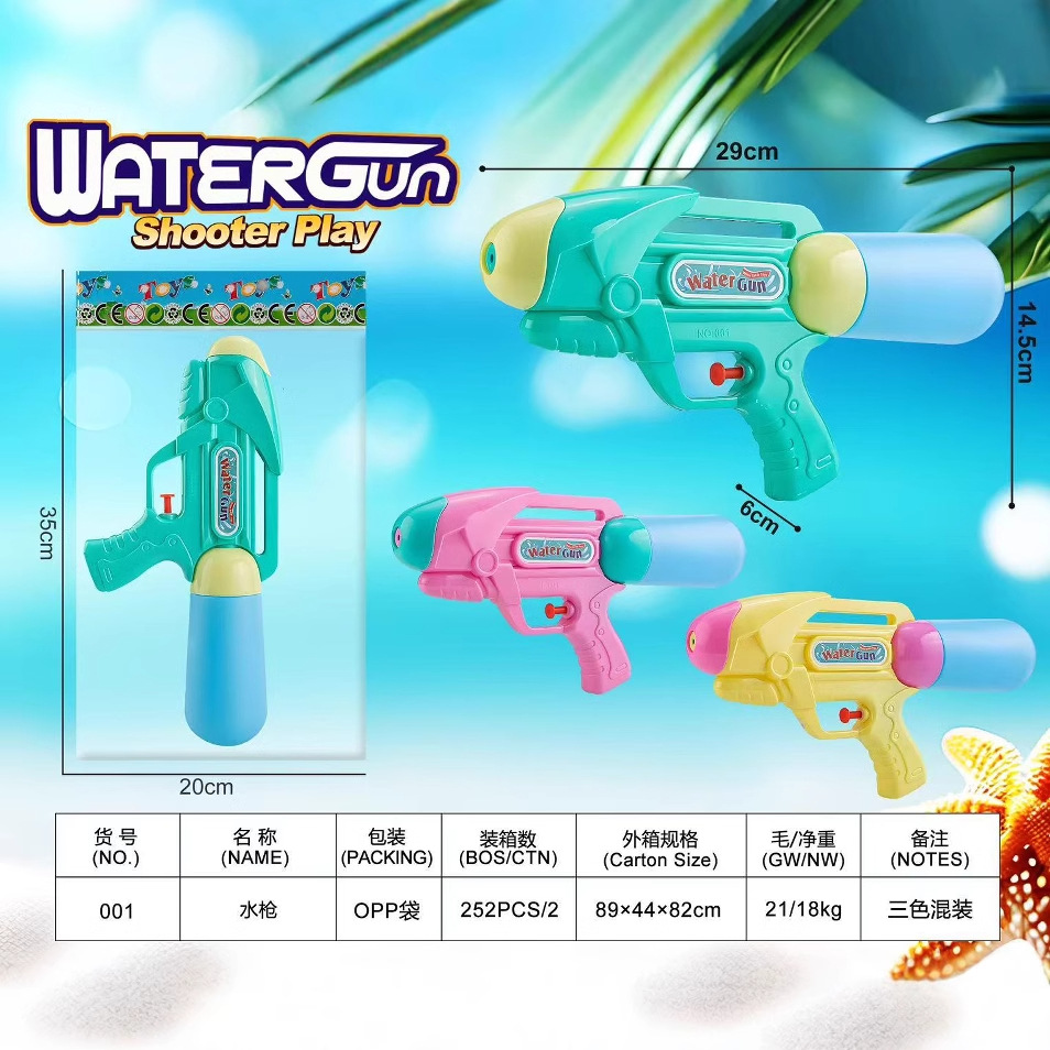 清洗机接头/园艺水管/高压水枪/水管伸缩/小拖把产品图