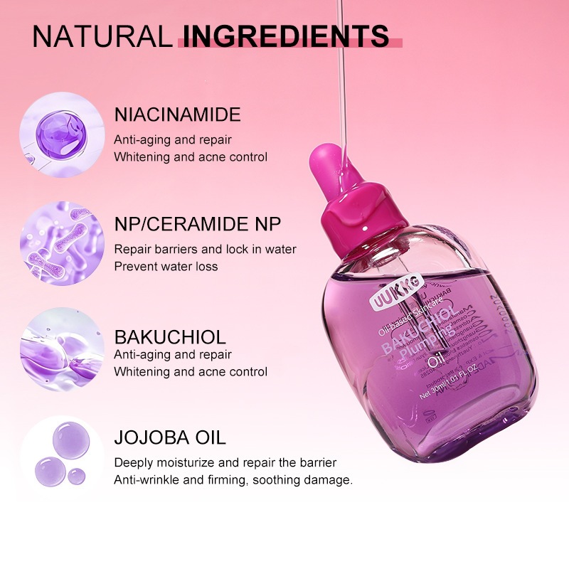 精油/线香香薰器产品图