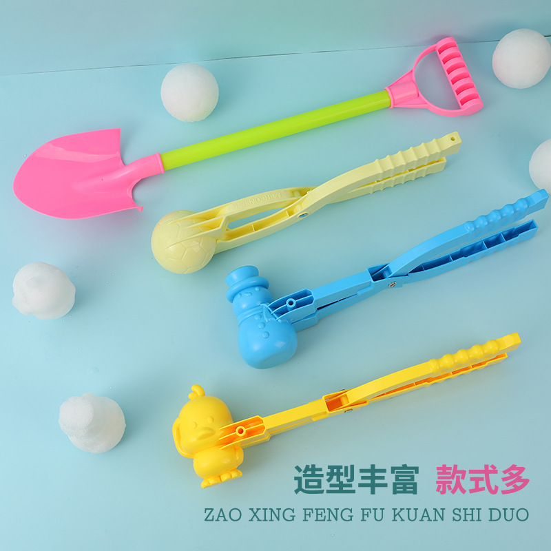 滑雪板/泡沫飞机/小玩具儿童休闲/玩具/派对游戏细节图