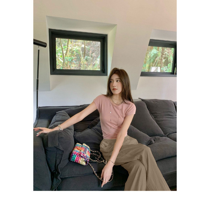 模特/服装模特道具/人台女/儿童模特/冲气半身模特白底实物图