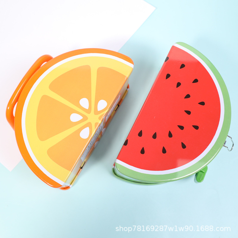 周转箱/水果箱/水果塑料盘/物流中转箱子/水箱产品产品图