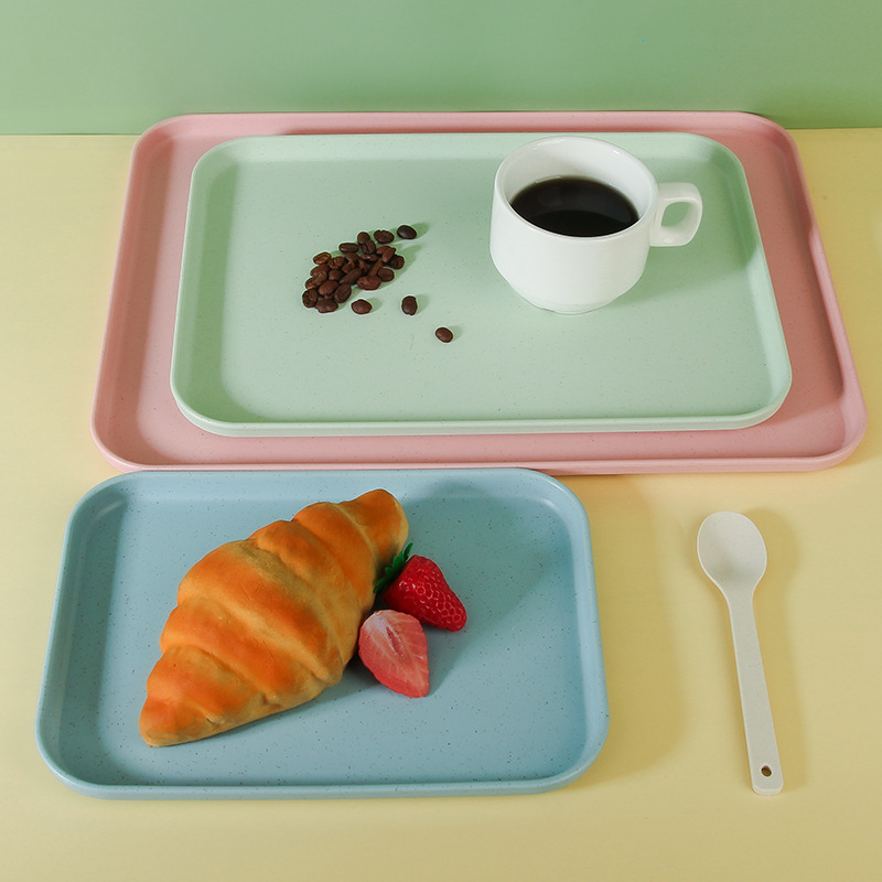 其他托盘实物图