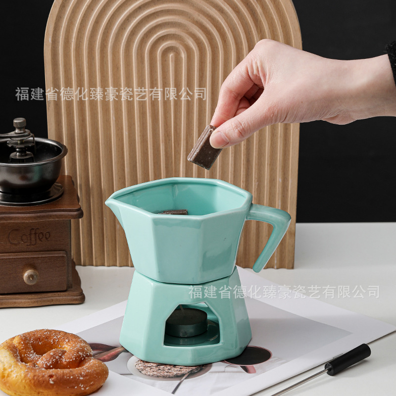 香薰/香薰蜡烛/无火香薰/车载香薰/本色恩香薰细节图