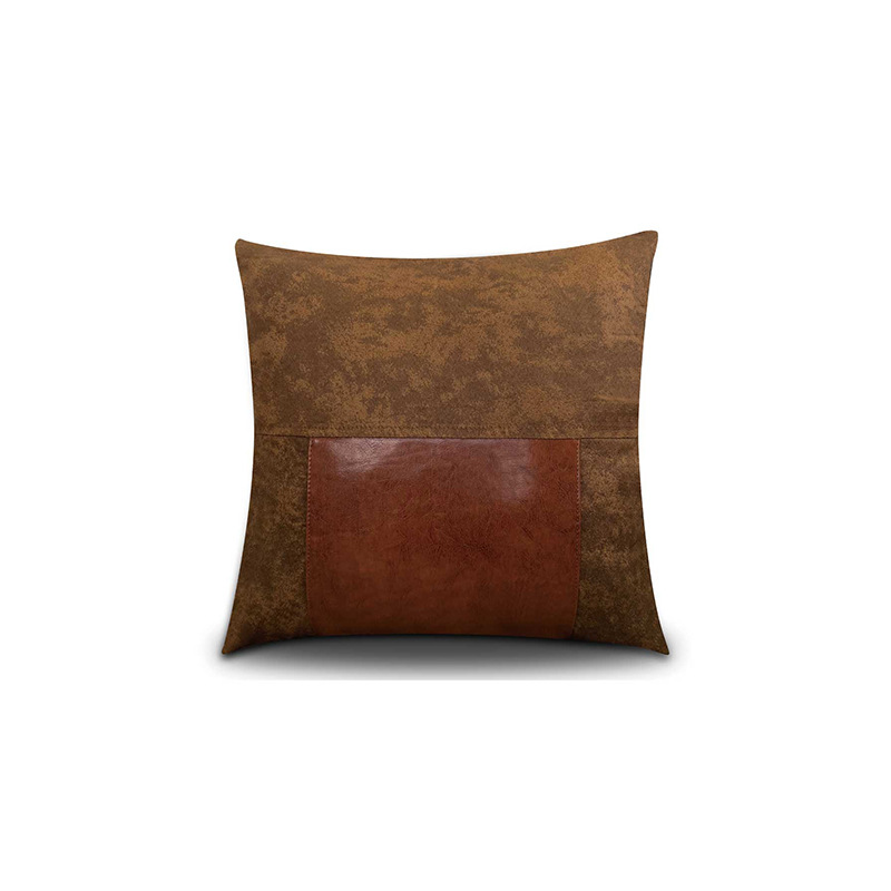 抱枕/抱枕毯/抱枕被/抱枕靠垫/抱枕毯子白底实物图