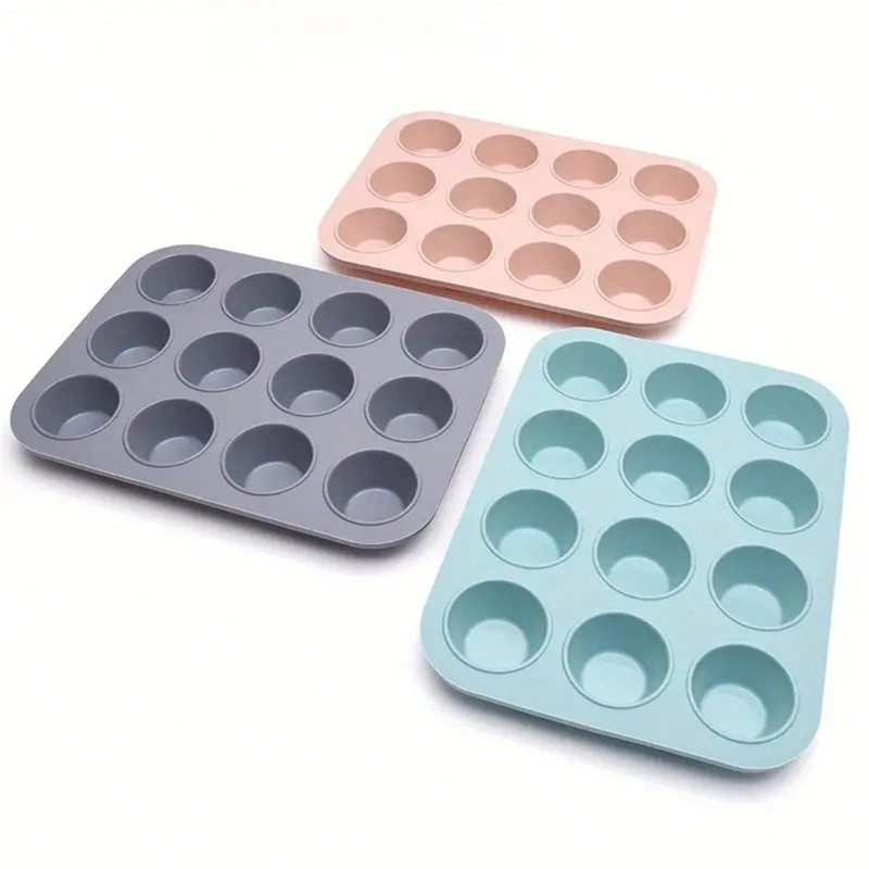 月饼模具实物图